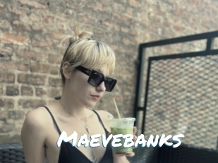 Maevebanks
