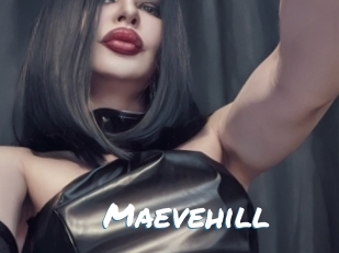 Maevehill
