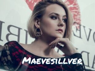 Maevesillver
