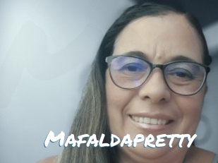 Mafaldapretty