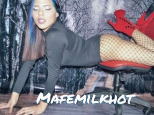 Mafemilkhot