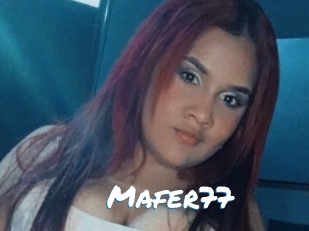 Mafer77