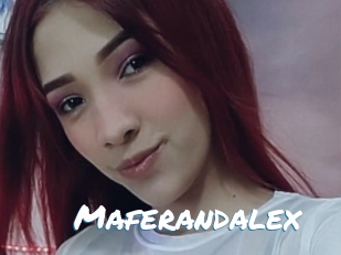Maferandalex
