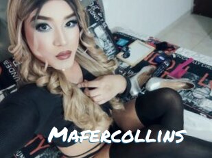 Mafercollins