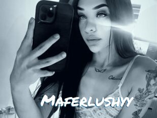 Maferlushyy
