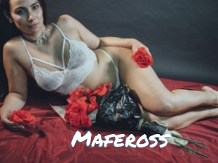 Mafeross