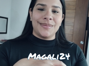 Magali24