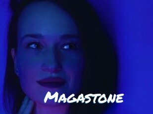 Magastone