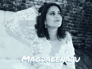 Magdalenaju