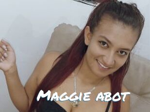 Maggie_abot