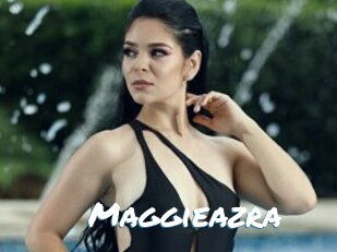 Maggieazra