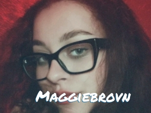maggiebrovn Max 50