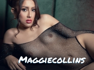 Maggiecollins