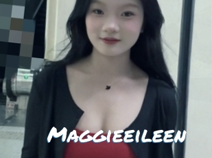 Maggieeileen