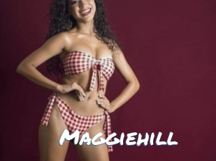 Maggiehill