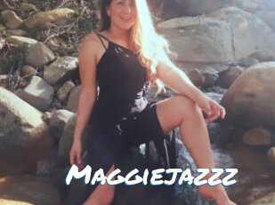 Maggiejazzz