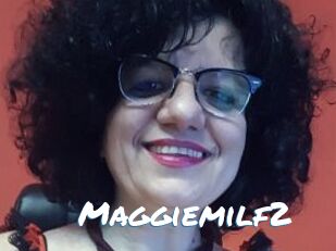 Maggiemilf2