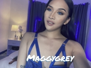 Maggygrey