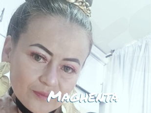 maghenta Max 50
