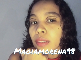 Magiamorena98