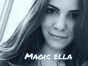 Magic_ella