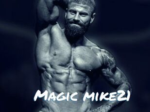 Magic_mike21