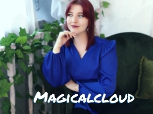 Magicalcloud