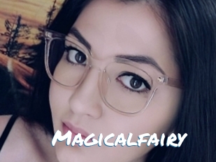 Magicalfairy