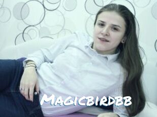Magicbirdbb