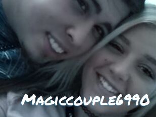 Magiccouple6990