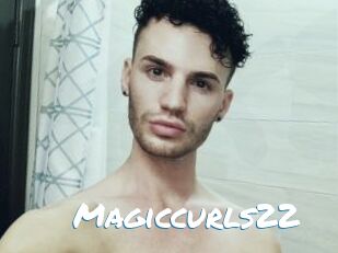 Magiccurls22