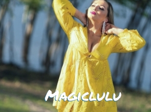 Magiclulu