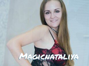 magicnataliya Max 50