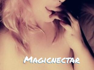 Magicnectar
