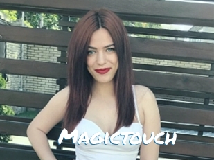 Magictouch