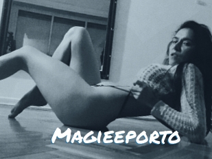 Magieeporto