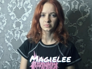 magielee Max 50