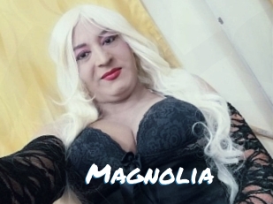 Magnolia