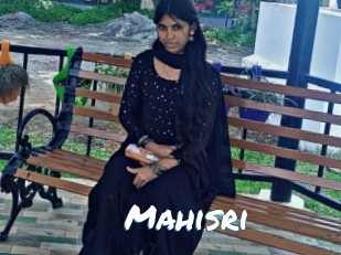 Mahisri