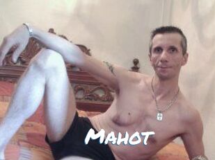Mahot