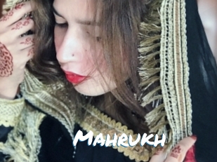 mahrukh Max 50