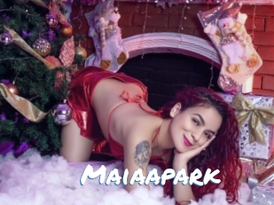 Maiaapark