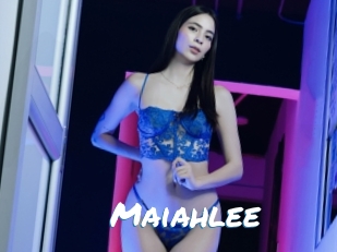 maiahlee Max 50