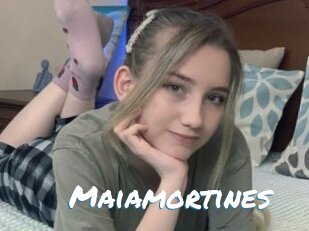maiamortines Max 50