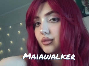 Maiawalker