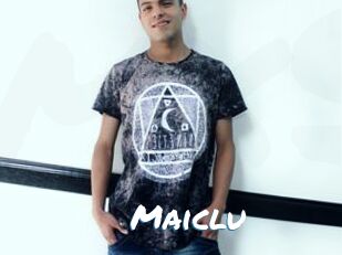 maiclu Max 50