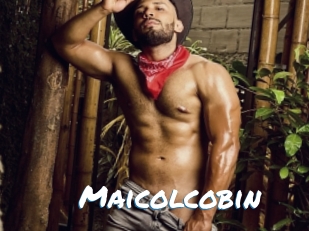 maicolcobin Max 50