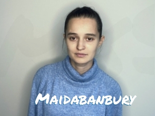 Maidabanbury