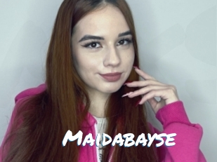 Maidabayse