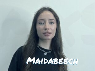 Maidabeech